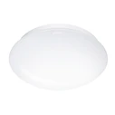 Steinel RS PRO LED P1 NW V3 Indoor Sensor Ceiling Light 9.5 W 1010 lm 4000 K IP54