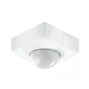 Steinel IS 3360 MX-E DALI2 AP WS Motion / Presence Detector (DALI-2)