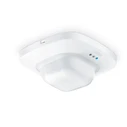 Steinel PRAESENZMELDER IR Quattro HD v3 KNX - Ανιχνευτής Παρουσίας (IR)