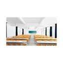 Steinel PRAESENZMELDER IR Quattro HD v3 KNX - Ανιχνευτής Παρουσίας (IR)