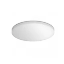 Steinel INNENLEUCHTE RS PRO R10 BASIC SC NW - Indoor LED ceiling/surface luminaire (white, Neutral White)