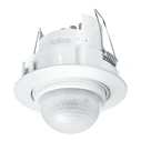 Steinel ISD360 Ceiling Recessed Motion Sensor