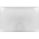 Steinel Επίτοιχη/Οροφή Εξωτερική Πλαφονιέρα LED IP54 4,5W Θερμό Λευκό 3000K (Μοντέλο 649715)