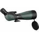 Bresser Pirsch 25-75x100 Gen. II Σημειακό Σκόπιο Παρατήρησης