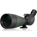Bresser Pirsch 25-75x100 Gen. II Σημειακό Σκόπιο Παρατήρησης