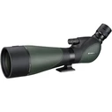 Bresser Pirsch 25-75x100 Gen. II Σημειακό Σκόπιο Παρατήρησης
