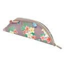 Herlitz Faulenzer Cocoon Ladylike Butterflies - Κασετίνα / Νεσεσέρ