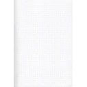 Herlitz my.book flex Σημειωματάριο A5, 40 φύλλα, κουκκίδες (punkt.), εξώφυλλο PP 'Lady Butterfly'
