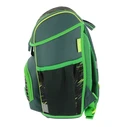 Herlitz Loop School Backpack (Game Changer) - 16 L, 37 x 31 x 22 cm