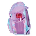 Herlitz Loop School Backpack Ocean Lights