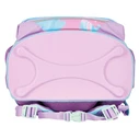 Herlitz Loop School Backpack Ocean Lights