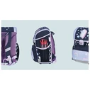 Herlitz Loop 'Unicorn Dreams' School Backpack - 16 L
