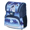 Herlitz Σχολική Τσάντα Πλάτης Loop Cosmic Explorer, 17 lt, 31 x 22 x 37 εκ