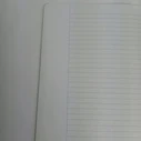 Herlitz x.book Τετράδιο A4 Ριγέ 16 Φύλλα Lin.25 FSC Mix (Μπλε)