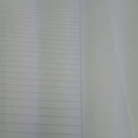 Herlitz x.book Τετράδιο A4 Ριγέ 16 Φύλλα Lin.25 FSC Mix (Μπλε)