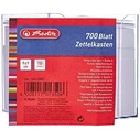 Herlitz Χαρτάκια Σημειώσεων σε Κύβο 700 Φύλλων Λευκά 9x9εκ. (169243)