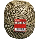 Herlitz Δετικό Νήμα 100 m καφέ (1 κουβάρι)