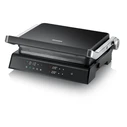 Severin KG 2399 SEVINI Comfort Contact Grill 1800 W
