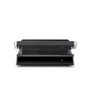 Severin KG 2399 SEVINI Comfort Contact Grill 1800 W