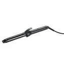 Severin LS 822 Classic Hair Curling Wand 25 mm 48 W