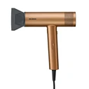 Severin S-Style Speed Pro Πιστολάκι Μαλλιών, bronze, 2000W