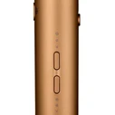 Severin S-Style Speed Pro Πιστολάκι Μαλλιών, bronze, 2000W