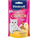 Vitakraft Kot 60 g Crispy Crunch Chicken