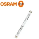 Osram Quicktronic QTP5 2x14-35/220-240 2nd Gen Ηλεκτρονικό Ballast (EVG)