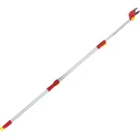 Wolf Garten Power Dual Cut RR 200 Fixed Pole Pruner