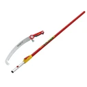 Wolf Garten POWER CUT SAW PRO 370 Πριόνι χειρός κλαδέματος 37 cm