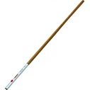 Wolf Garten ZM 140 Κοντάρι αλουμινίου 1,4 m