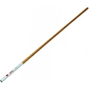 Wolf Garten ZM 170 Ξύλινο Κοντάρι 1.7 m