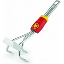 Wolf Garten LB-M Root Extractor (without handle)