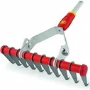 Wolf Garten UG-M 3 Hand Aerator Rake