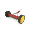 Wolf Garten UR-M 3 Aeration Rake, 30 cm