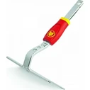 Wolf Garten HW-M 15 Scraper (without handle)