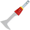 Wolf Garten FK‑M Scraper (without handle)