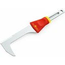 Wolf Garten FK‑M Scraper (without handle)