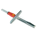 Wolf Garten KS-M Root Extractor Head (without handle)