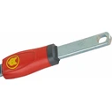 Wolf Garten KS-M Root Extractor Head (without handle)