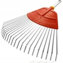 Wolf Garten UF-M Leaf Rake