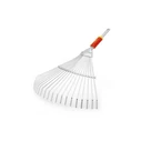 Wolf Garten Multi-Star UE-M Hand Leaf Rake