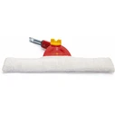 Wolf Garten Glass Cleaner EW-M Multi-star 35 cm