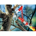 Wolf Garten RC-M Σταθερό Κονταροψάλιδο με Άνοιγμα Ψαλιδιού 38mm