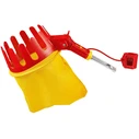 Wolf Garten Multi-star RG-M Fruit Collector