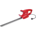 Wolf Garten Lycos E/420 H Ηλεκτρικό Μπορντουροψάλιδο 420W 45cm
