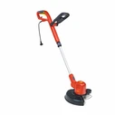 Wolf Garten Lycos E/500 T Ηλεκτρικό Χορτοκοπτικό Ώμου/Χειρός 500W 2.5kg 41AE5TET650