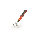 Wolf Garten LB-M /ZM 015 - Εκριζωτής χειρός με κοντάρι
