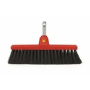 Wolf Garten Multi-star Broom Head W71ANA017 - 30 cm