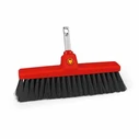 Wolf Garten Multi-star Broom Head W71ANA017 - 30 cm